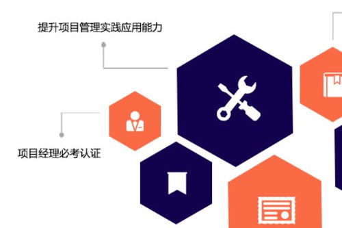 全國計算機等級考試與軟考 計算機系統(tǒng)服務方向的深度對比與難度解析