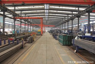 依托梁山得天獨(dú)厚優(yōu)勢(shì)，以技術(shù)開(kāi)發(fā)驅(qū)動(dòng)專用車產(chǎn)業(yè)高質(zhì)量發(fā)展