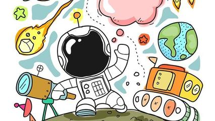 動(dòng)漫版權(quán)開(kāi)發(fā)新機(jī)遇 響應(yīng)國(guó)家征集，賦能創(chuàng)業(yè)服務(wù)